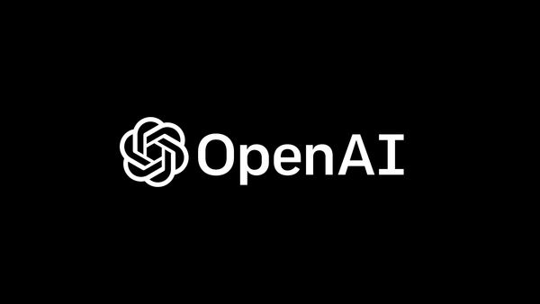 [인공지능 특집] OpenAI, 책임 있는 AI 연구 및 개발의 선구자