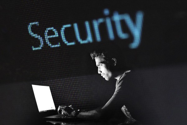 오픈제플린, 블록체인 해킹 기술 10가지 발표로 보안 업계 주목